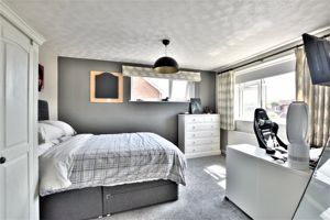 Photo 17- click for photo gallery